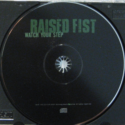 watch-your-step
