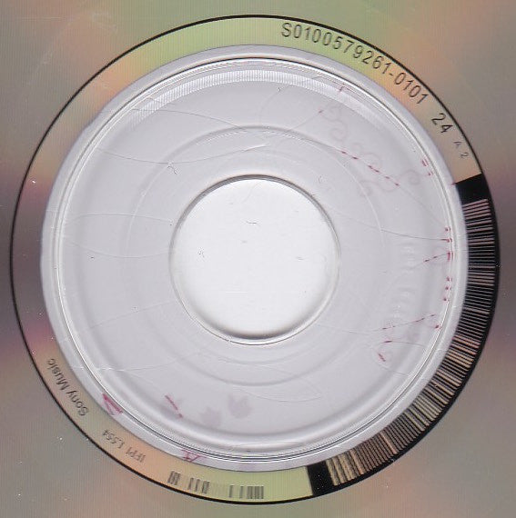 real-illusions:-reflections
