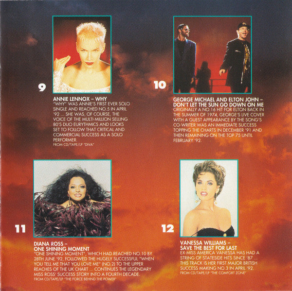 now-thats-what-i-call-music!-22