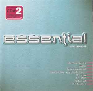 essential-sounds-(cd-#2)