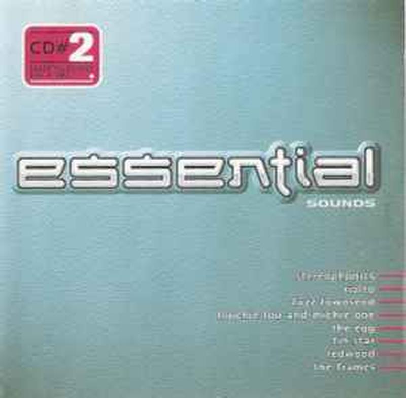 essential-sounds-(cd-#2)