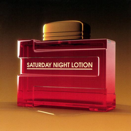 saturday-night-lotion