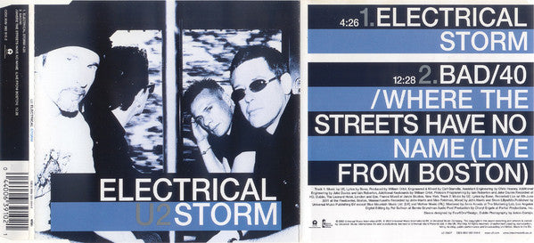 electrical-storm