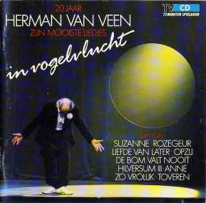 20-jaar-herman-van-veen---in-vogelvlucht