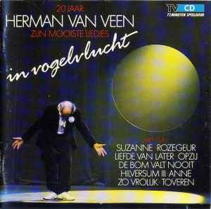 20-jaar-herman-van-veen---in-vogelvlucht