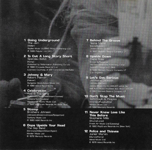 music-of-the-year:-1980