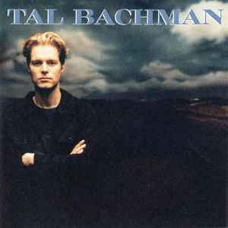 tal-bachman