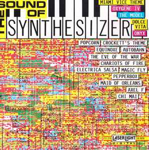 the-sound-of-synthesizer