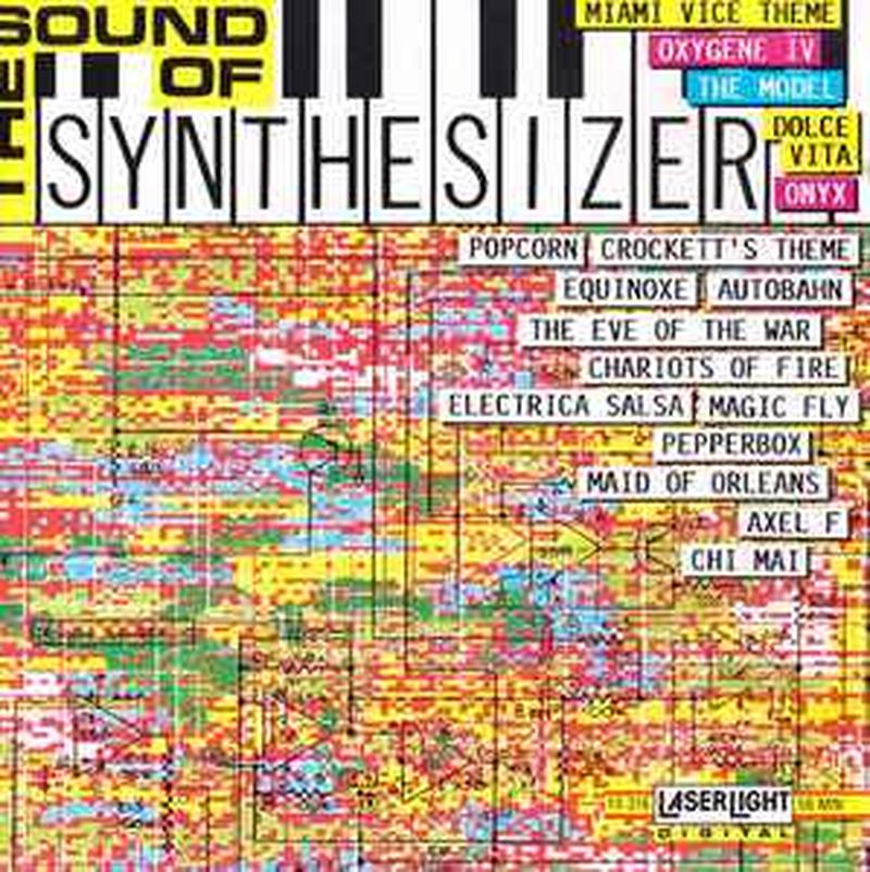 the-sound-of-synthesizer