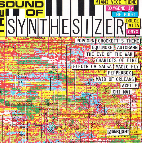 the-sound-of-synthesizer