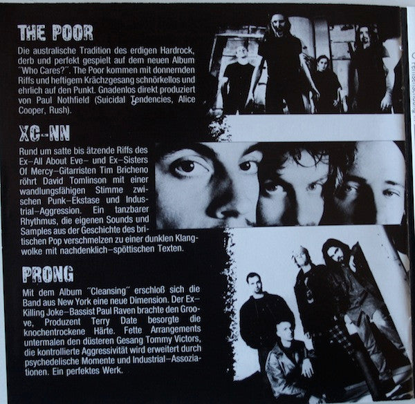 headful-of-rock-2