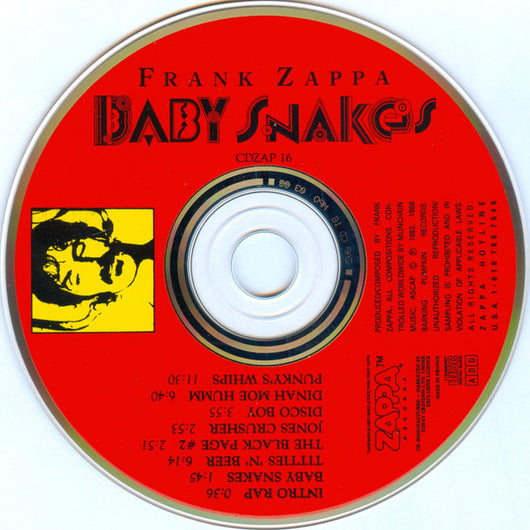baby-snakes