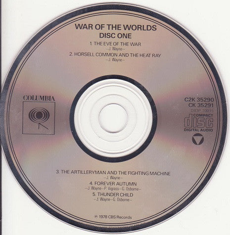 the-war-of-the-worlds
