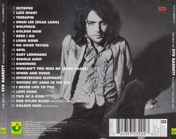 the-best-of-syd-barrett---wouldnt-you-miss-me?