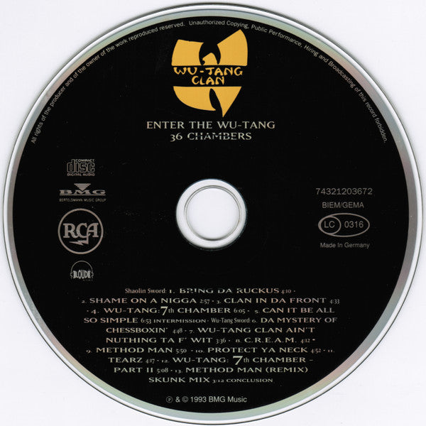 enter-the-wu-tang-(36-chambers)