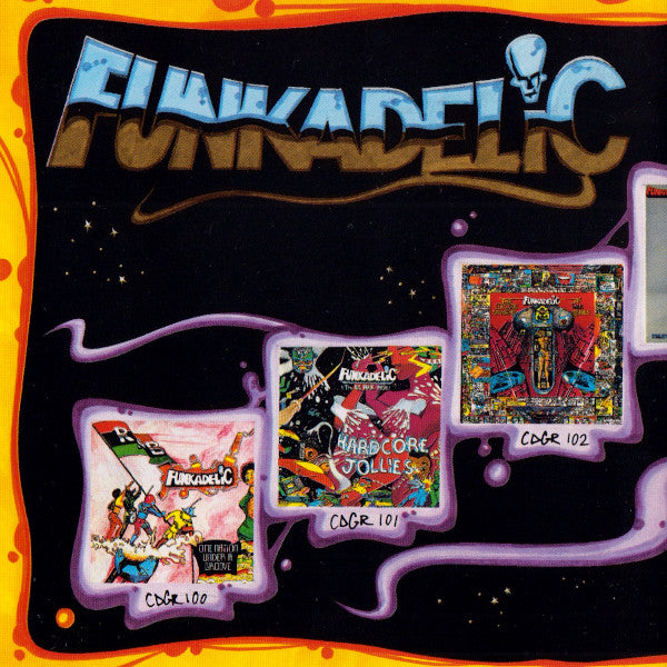 the-best-of-funkadelic-1976-1981