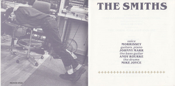 strangeways,-here-we-come