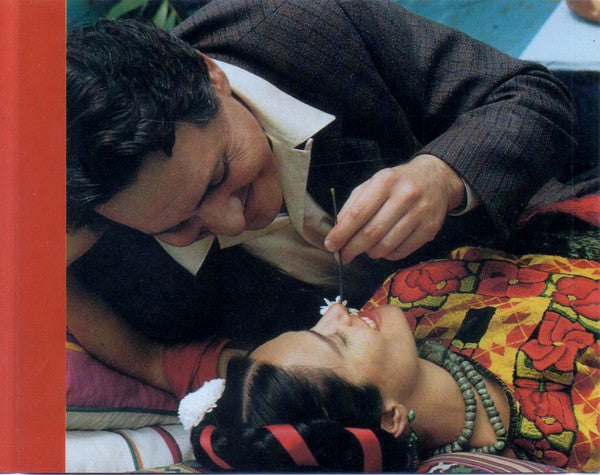 frida-(music-from-the-motion-picture-soundtrack)