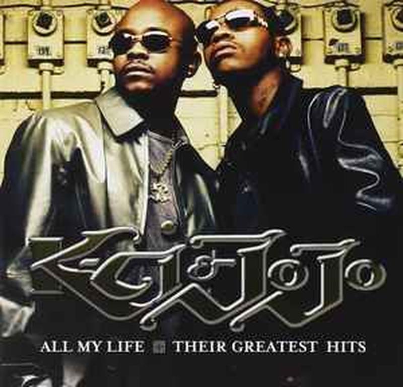 all-my-life:-their-greatest-hits