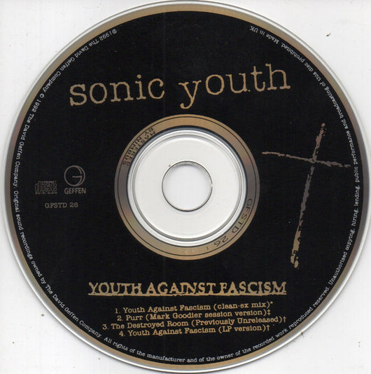 youth-against-fascism