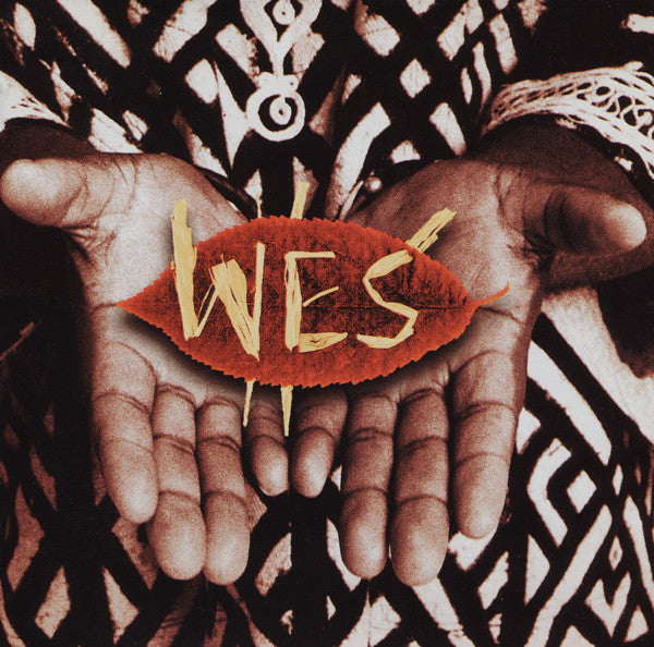 welenga-(conscience-universelle)
