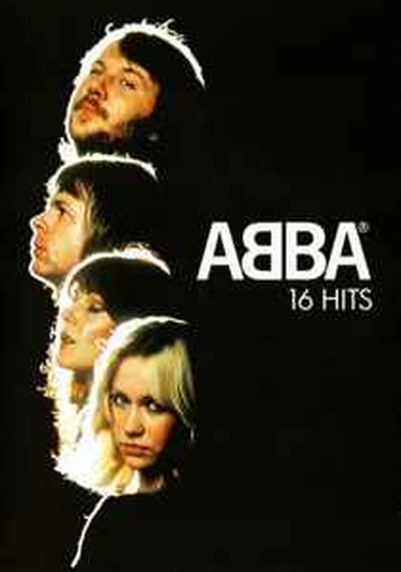 16-hits
