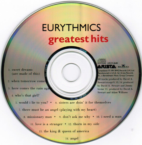 greatest-hits