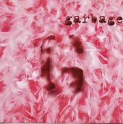 garbage