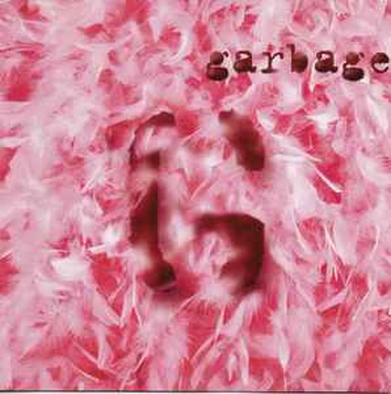garbage