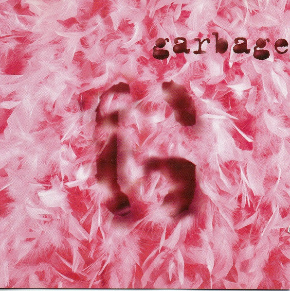 garbage