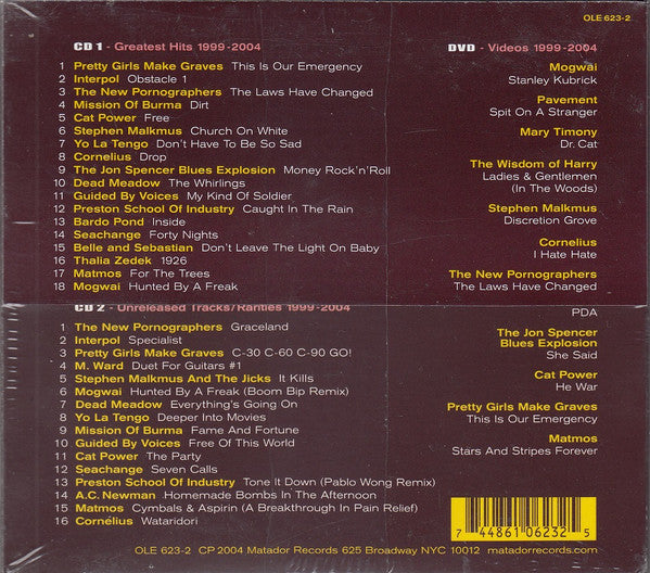 matador-at-fifteen
