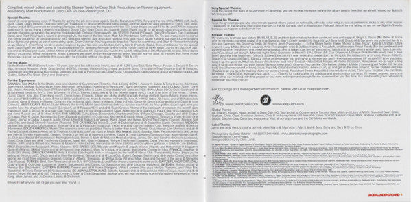 deep-dish-toronto--#025-afterclub-mix