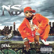 stillmatic