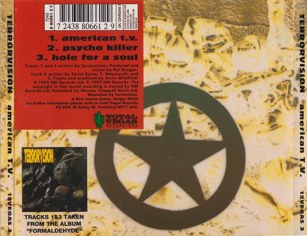 american-t.v.