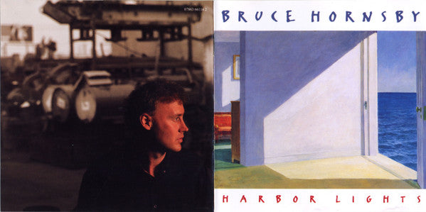 harbor-lights