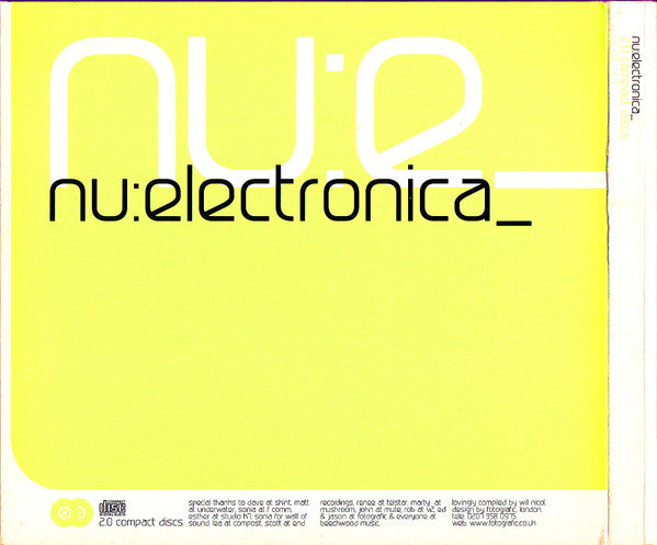 nu:electronica_