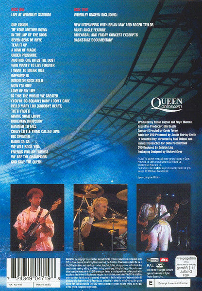 live-at-wembley-stadium