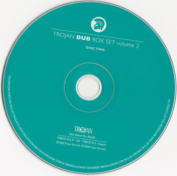 trojan-dub-box-set-volume-2