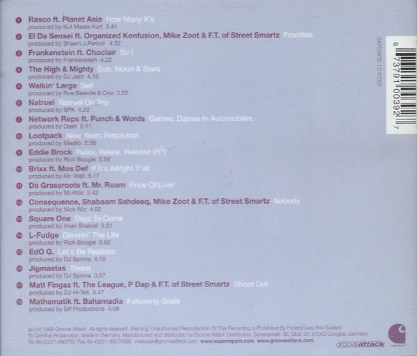 superrappin-(the-album)