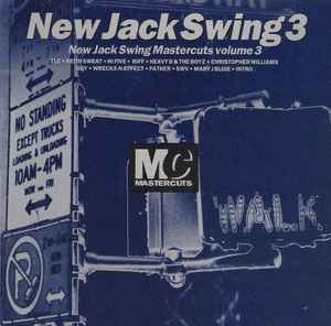 new-jack-swing-mastercuts-volume-3