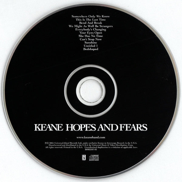 hopes-and-fears