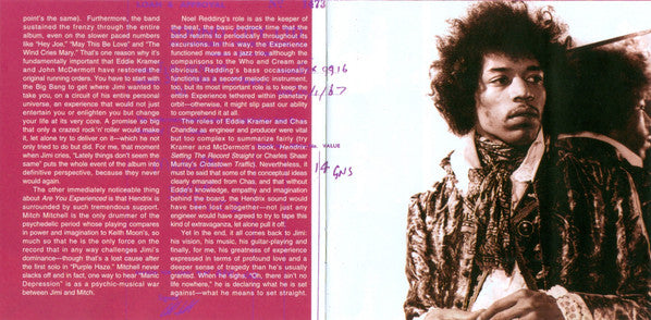 are-you-experienced?
