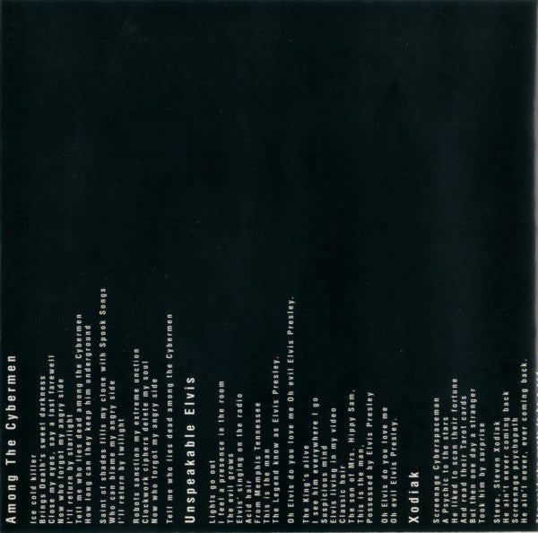 black-science