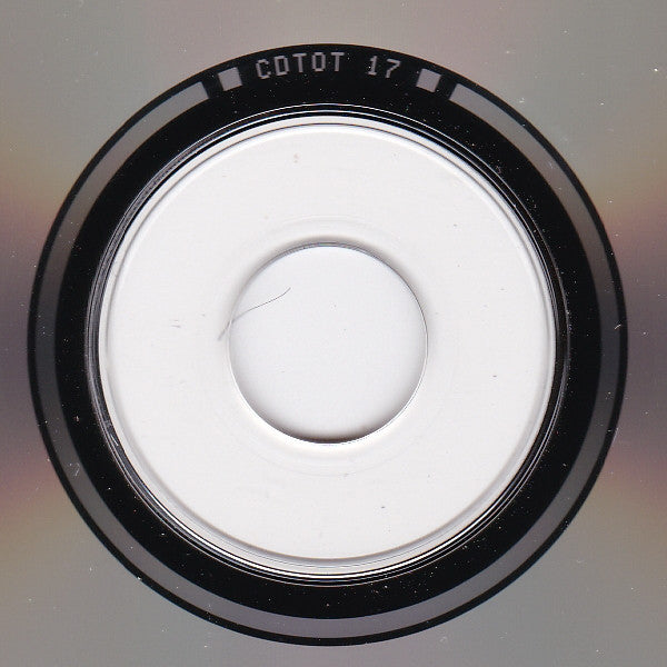 light-side-of-the-sun