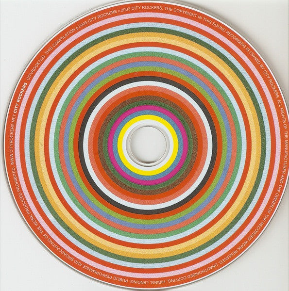 city-rockers-singles-1-23*