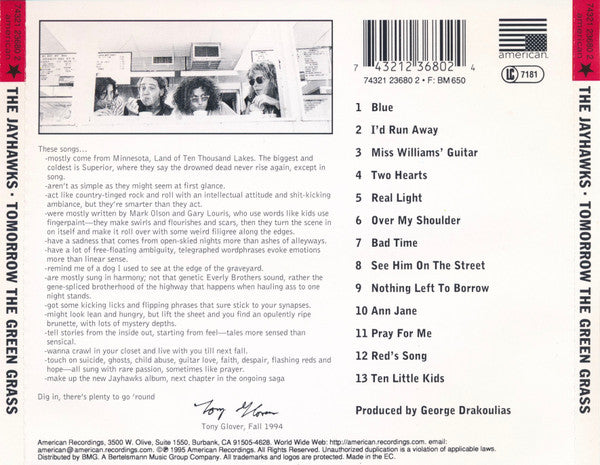 tomorrow-the-green-grass