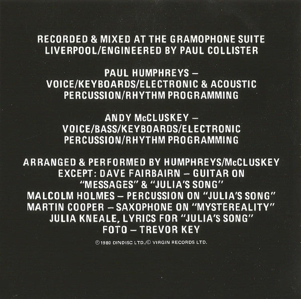 orchestral-manoeuvres-in-the-dark