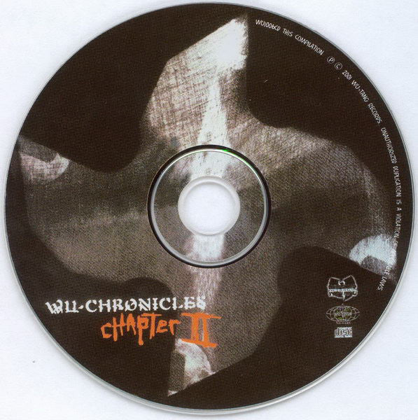 wu-chronicles-chapter-ii