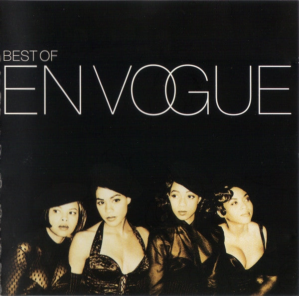 best-of-en-vogue