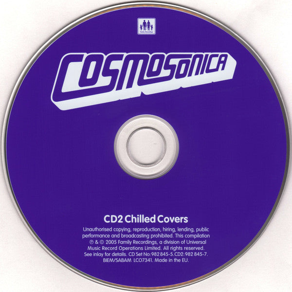 cosmosonica-(crazy-covers-vol-1)